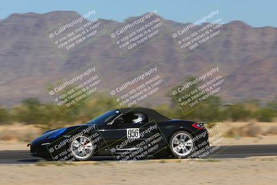 media/Oct-22-2023-PCA San Diego (CVR) (Sun) [[334c1a2071]]/4-Yellow/Session 2 (Turn 7 Inside Speed Pans)/